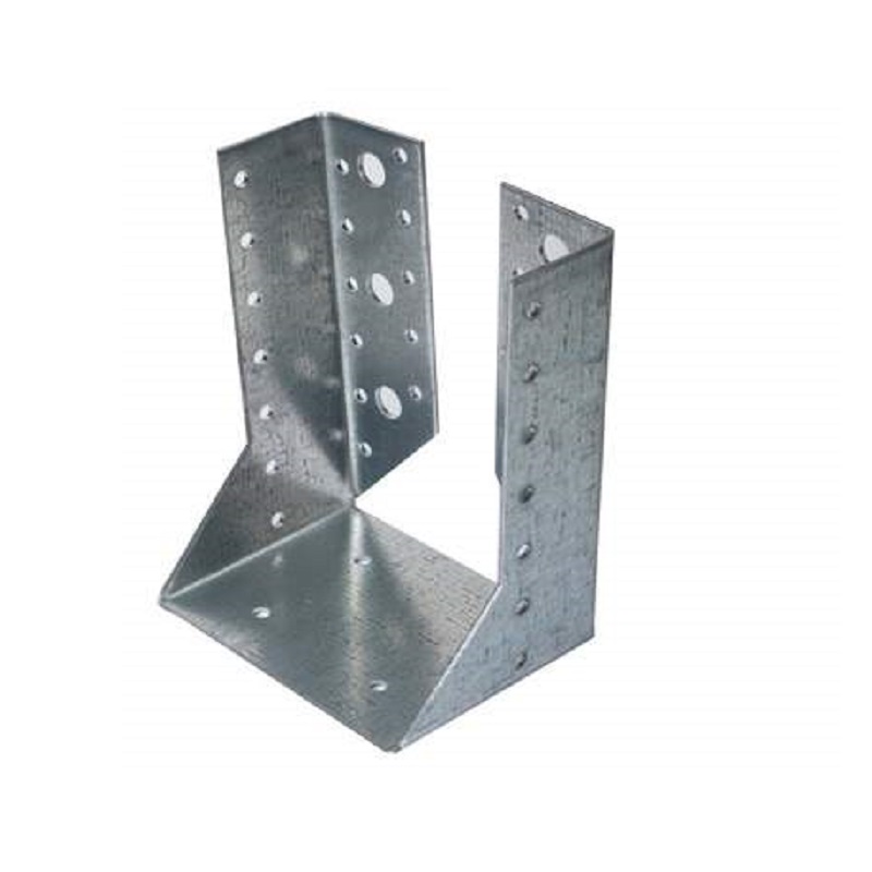 opora-brusa-ocink-zakryt-75h150