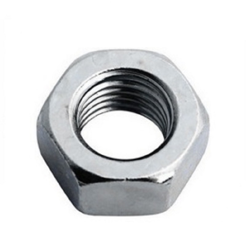 gajka-m16h15-din-934-109nm