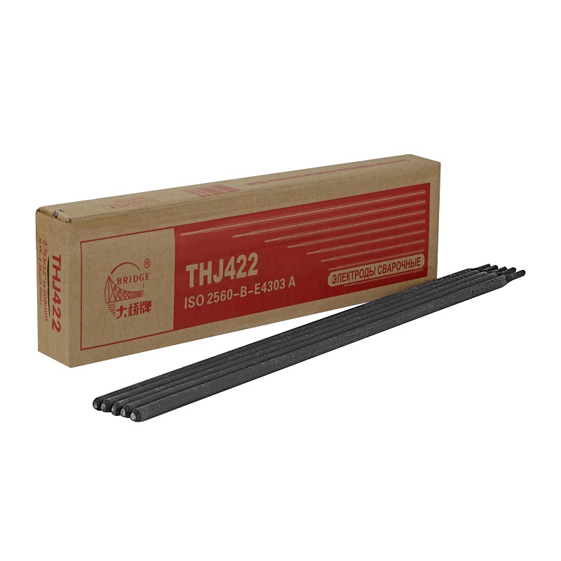 elektrody-bridge-32-mm-h-350-mm-1-kg