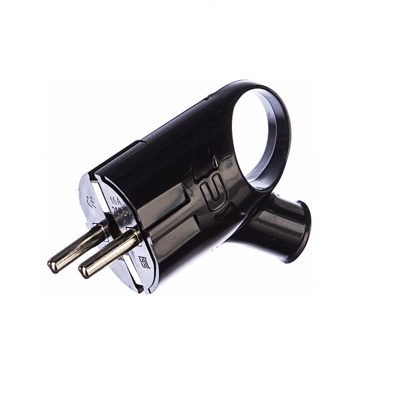 vilka-el-s-zazeml-uglov-s-uskcern-16a-250v-a112