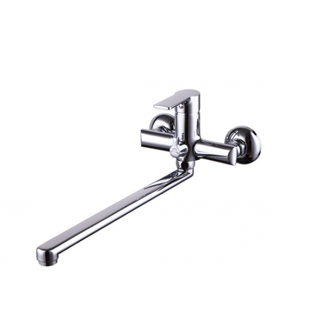 smesitel-dla-vanny-smart-sant-smart-onli-sm313503aa