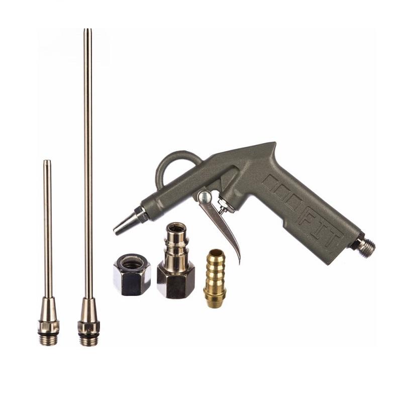 pistolet-obduvocnyj-s-naborom-nasadok-fit