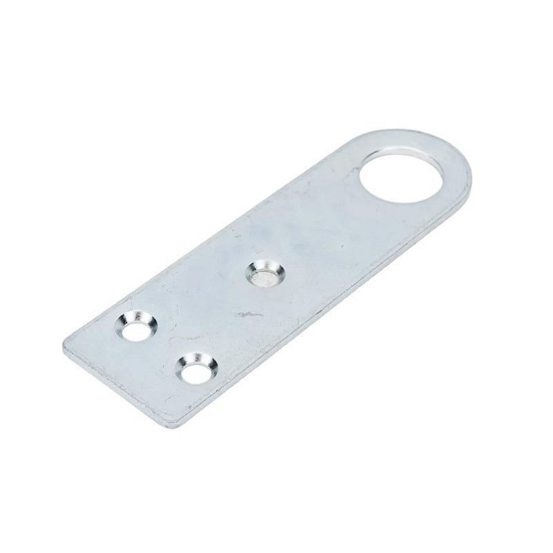 prousina-pramaa-oc-30h100