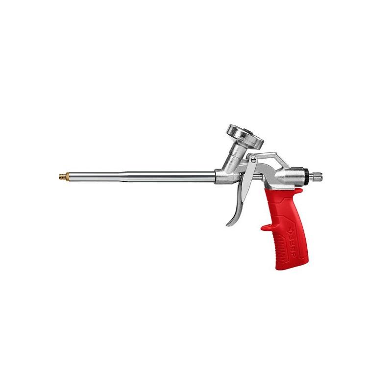 pistolet-dla-montaznoj-peny-zubr-master