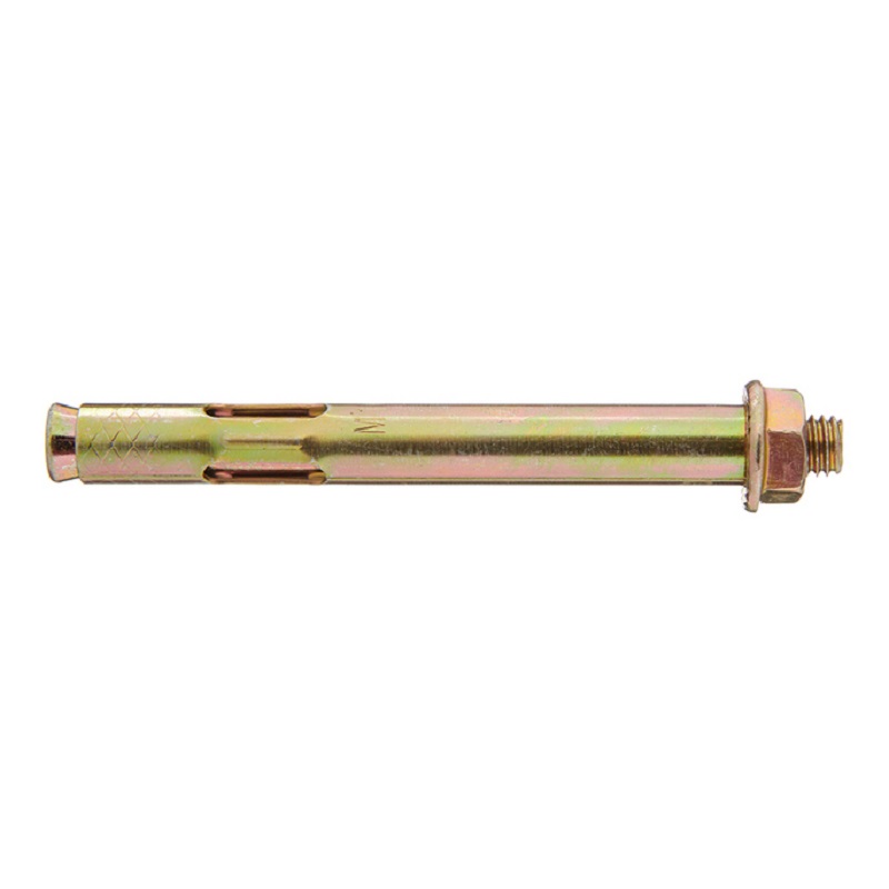 ankernyj-bolt-s-gajkoj-10h77