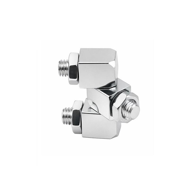 petla-sarnirnaa-302-10-mm-m6-stalnaa-2-st