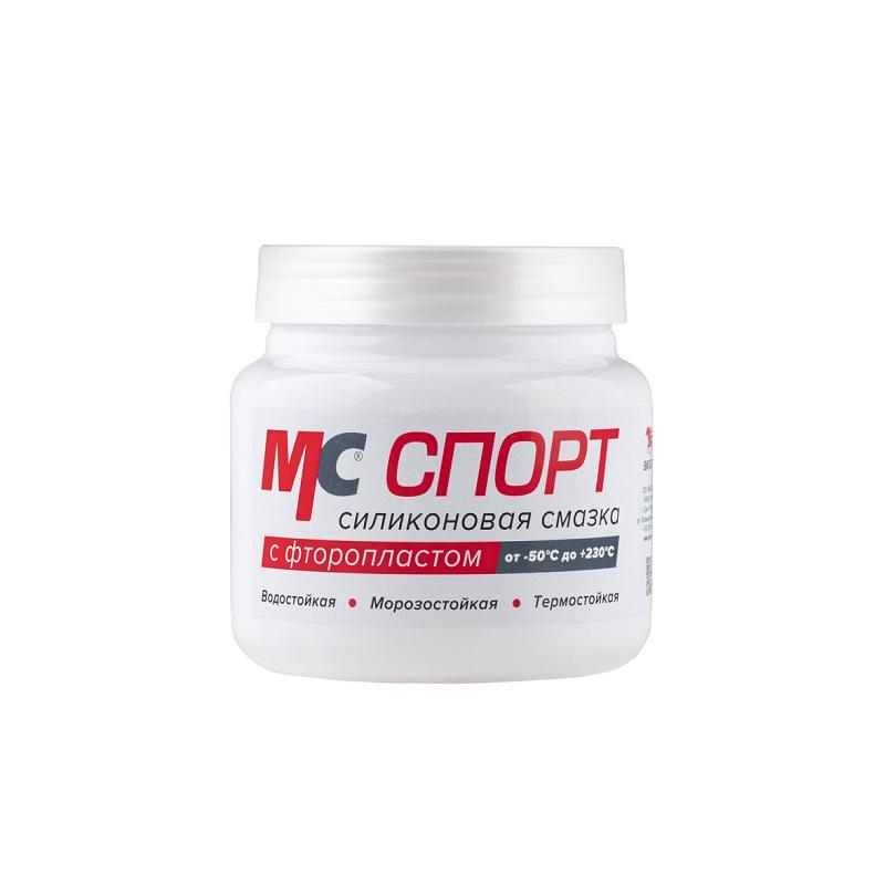 smazka-silikonovaa-s-ftoroplastom-ms-sport-900g