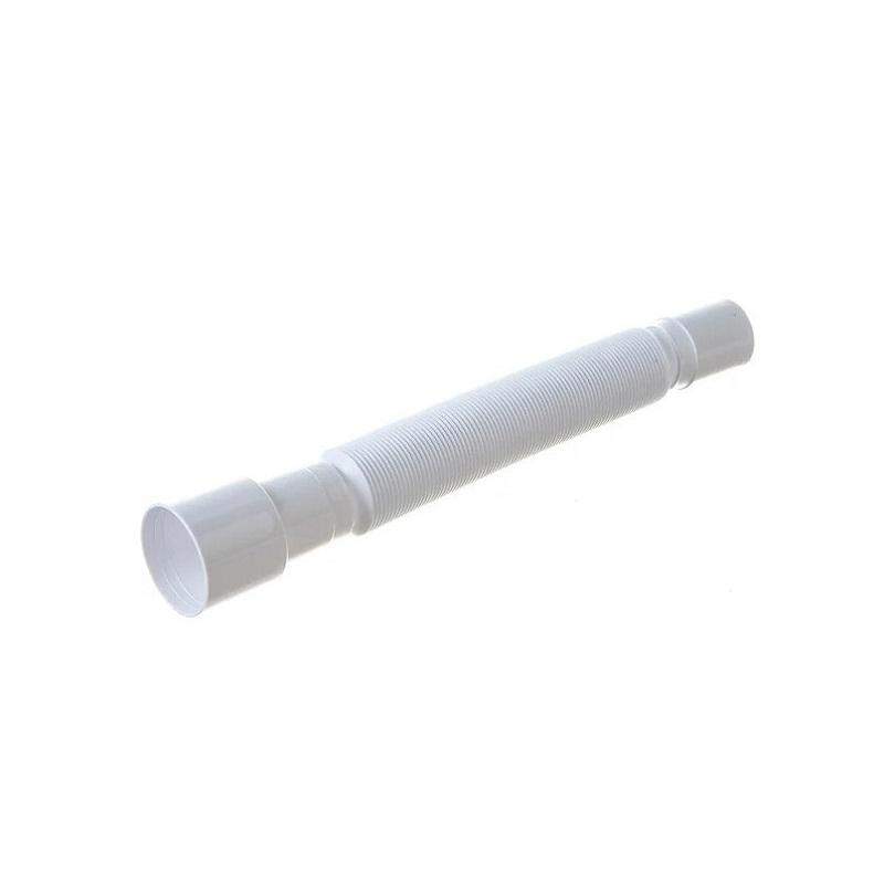 gibkaa-truba-dla-sifona-40-h4050-unicorn-d120