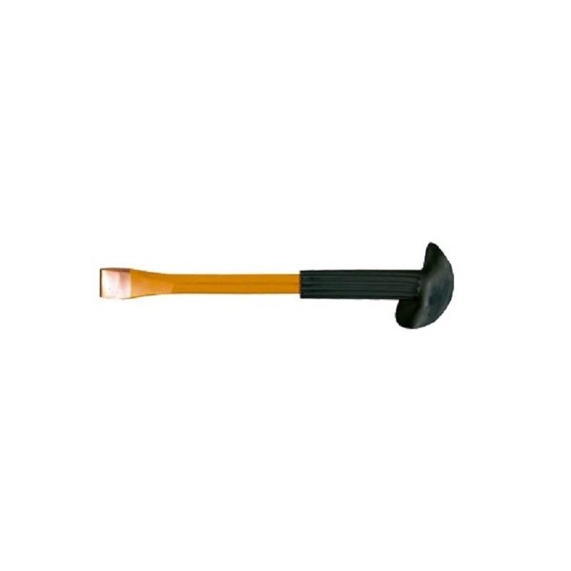 zubilo-sparta-s-protektorom-250h24-mm