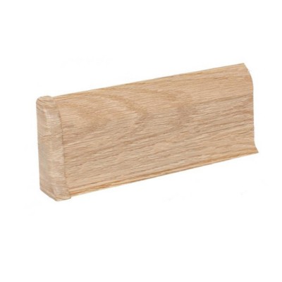 plintus-ideal-komfort-k55