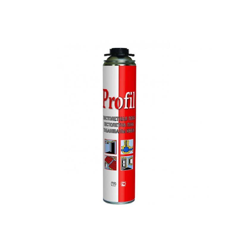 pena-montaznaa-prof-profil-45l-625ml-soudal-zimnaa