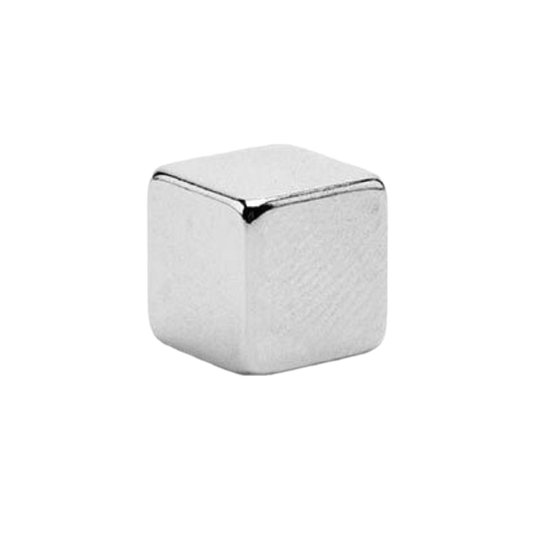 magnit-neodimovyj-prizma-8h8h8-mm