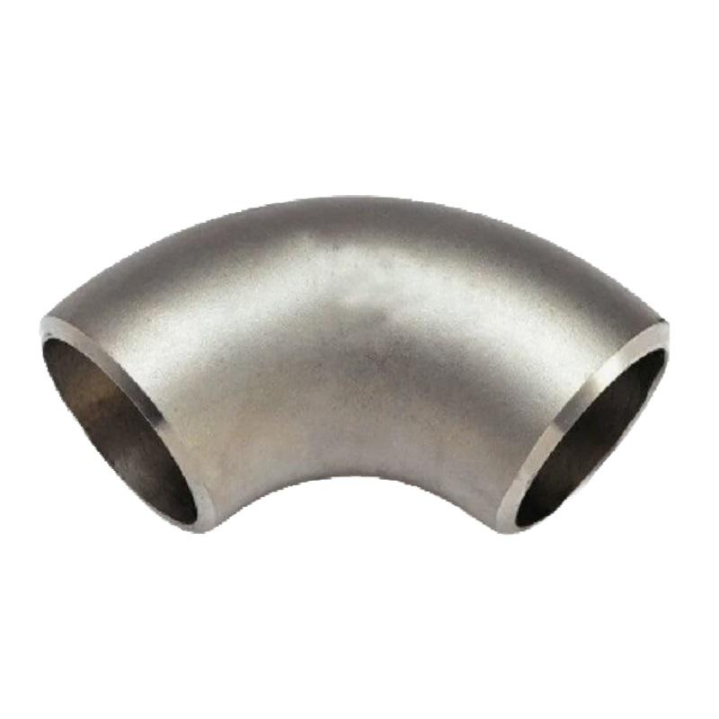 otvod-aisi304-08h18n10-337h2