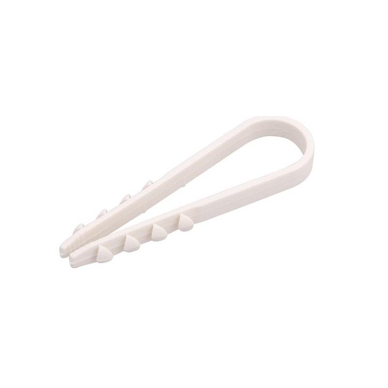 dubel-homut-kruglyj-6h12-mm