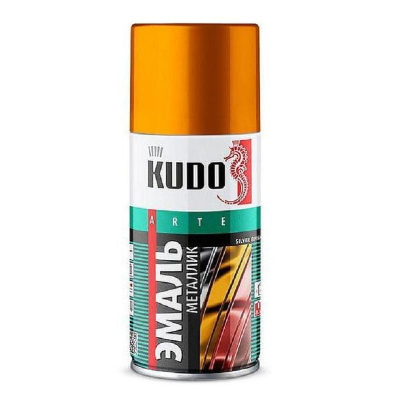 emal-kudo-bronza-aeroz