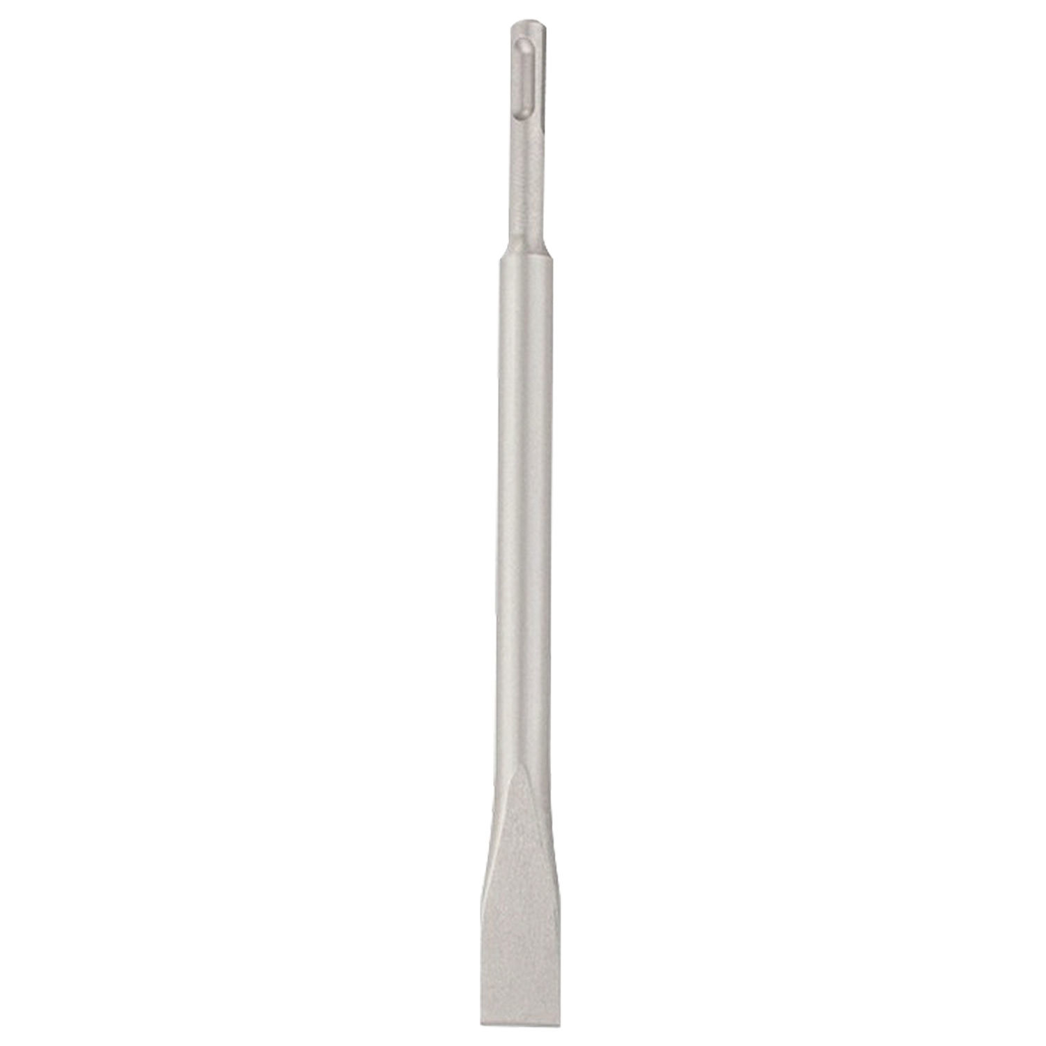 zubilo-ploskoe-sirokoe-14h40h240-mm