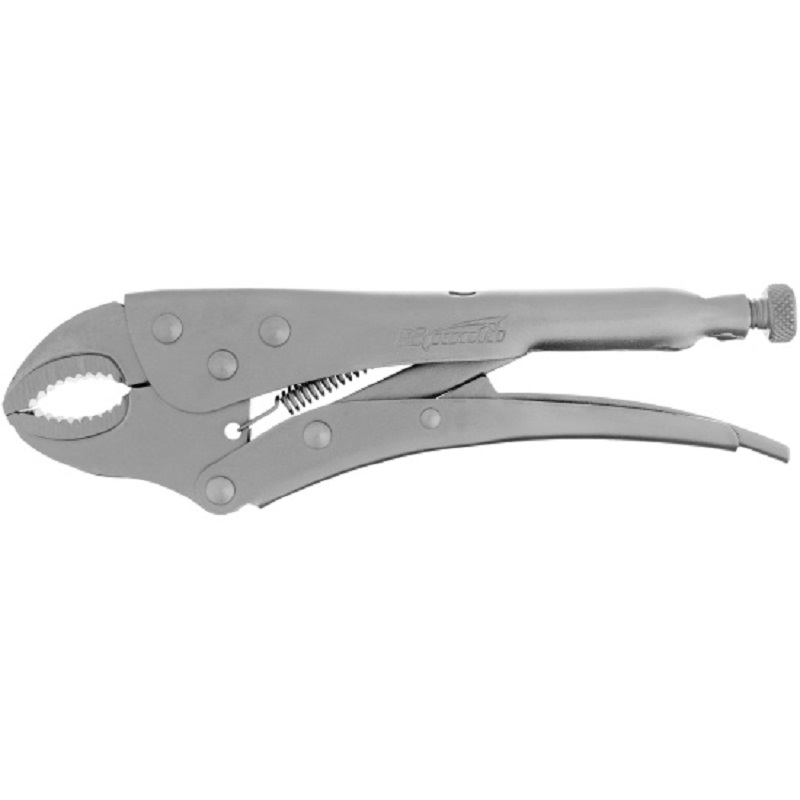 zazim-rucnoj-polukruglyj-zahvat-250-mm-sparta