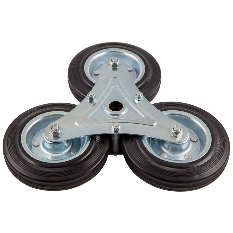 blok-iz-treh-koles-stalrezina-130-kg-tc63-70