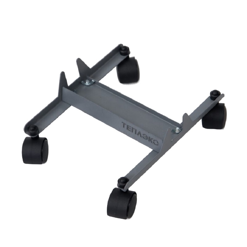 podstavka-universalnaa-dla-obogrevatela-tepleko