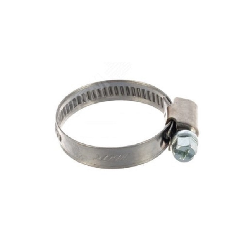 homut-cervacnyj-nerz-150-1709-mm-w2