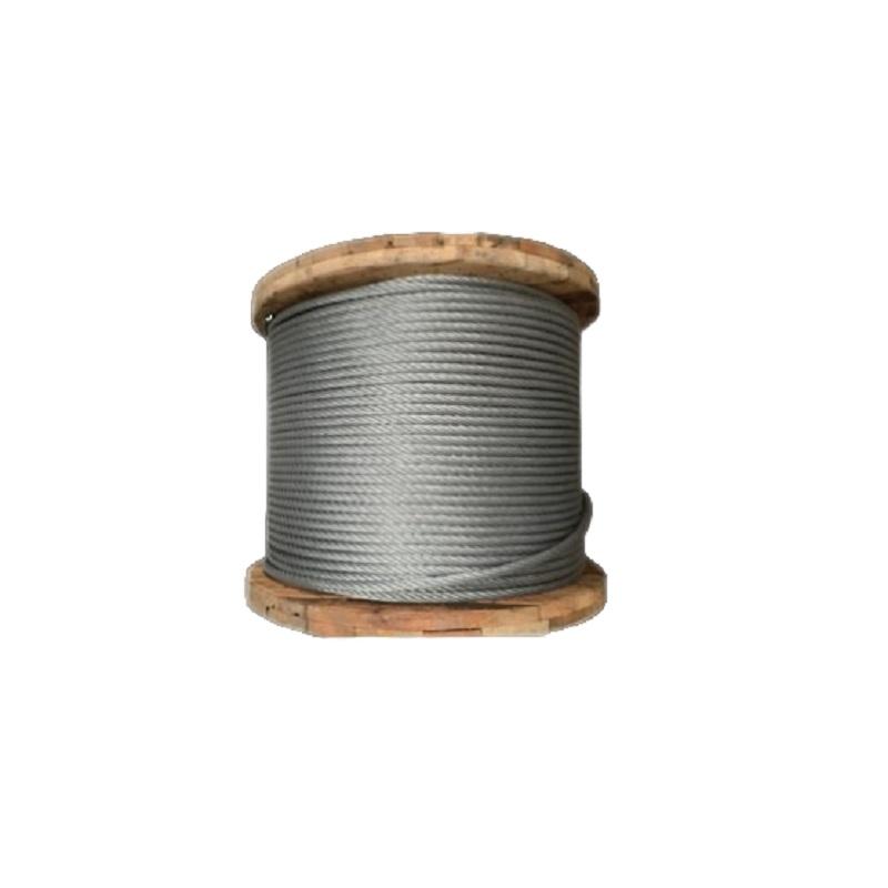 kanat-stalnoj-gost-2688-80-11-mm