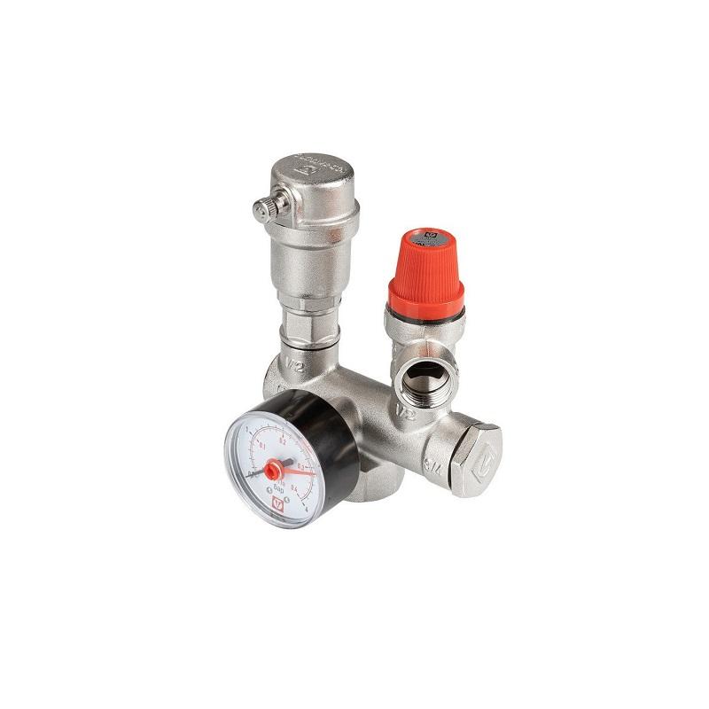 gruppa-bezopasnosti-3-bar-valtec