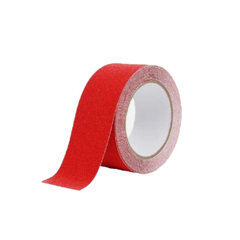 lenta-protivoskolzasaa-samokleusaasa-krasnaa-50mmh183m