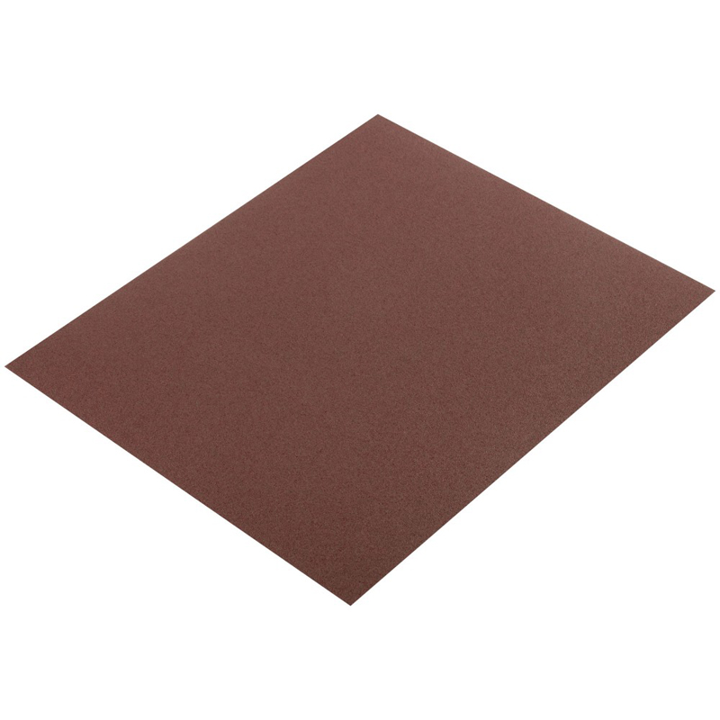 listy-slifovalnye-vodostojkie-na-tkanevoj-osnove-aluminij-oksidnye-profi-230h280-r100