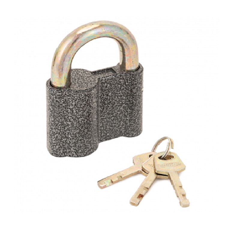 zamok-navesnoj-allur-vs2-27ka-d10-tip-1
