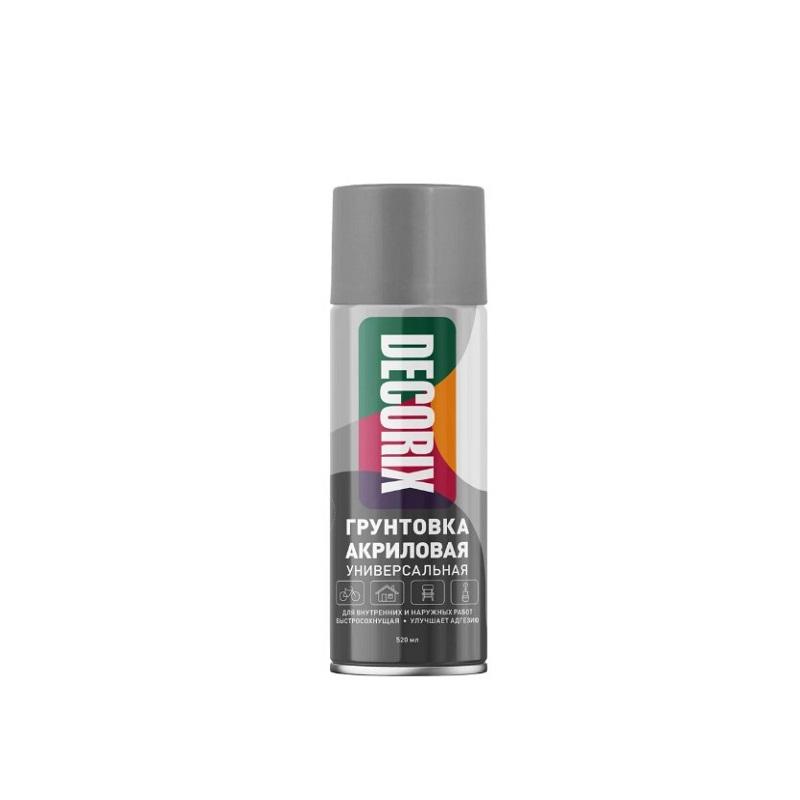 gruntovka-aerozolnaa-decorix-520-ml-seraa