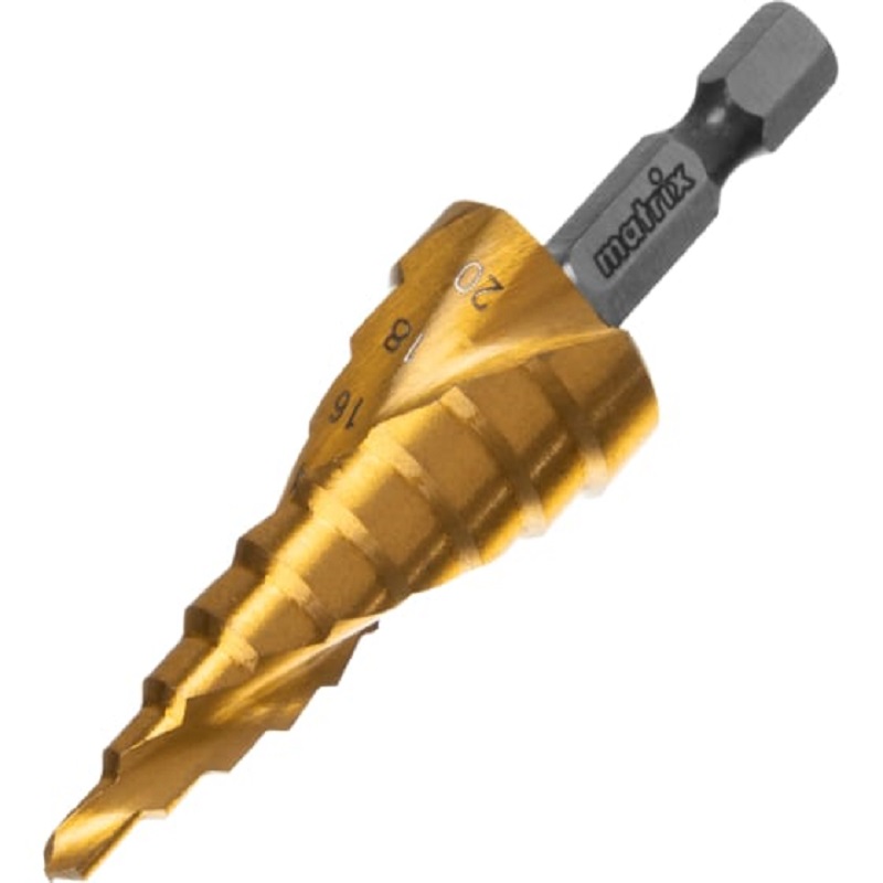 sverlo-po-metallu-stupencat4-20-mm-matrix