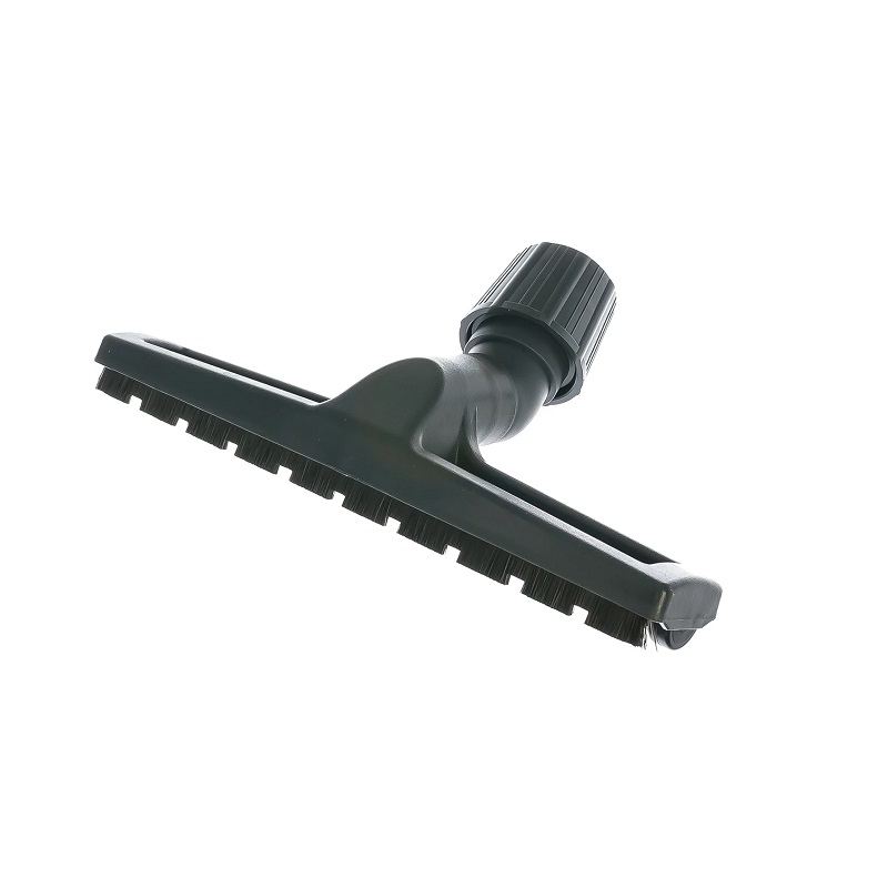 nasadka-dla-pylesosa-filtero-ftn-03