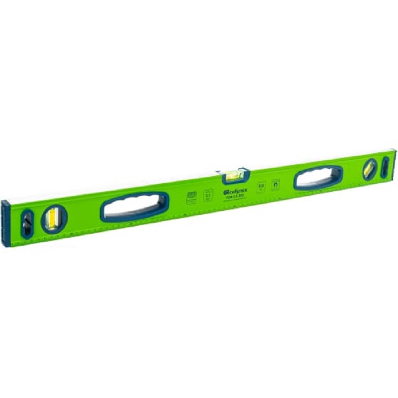 uroven-aluminievyj-us-05-800frez-3-glazkamagnitnyj800-mm