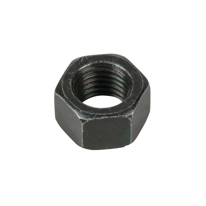 gajka-m5-din934-58-nm-cernaa