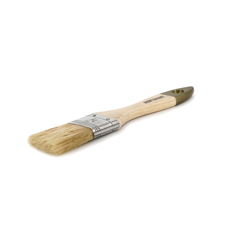 kist-ploskaa-38-h-11-mm-natursetina-derevrucka-lejtenant