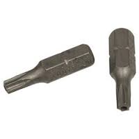 bit-dla-vinta-gajki-torx-psf-t20-s-vnutr-napravl-antivandalnogo