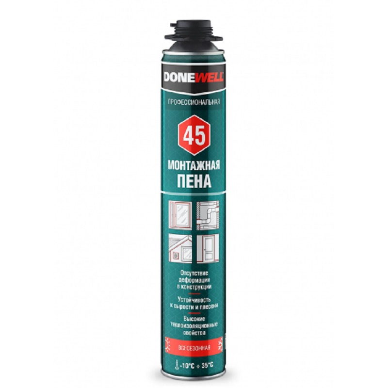 pena-montaz-prof-vsesezon-donewell-45