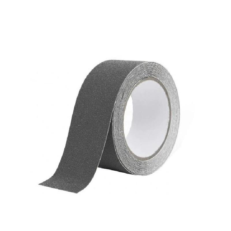 lenta-protivoskolzasaa-samokleusaasa-seraa-50mmh183m