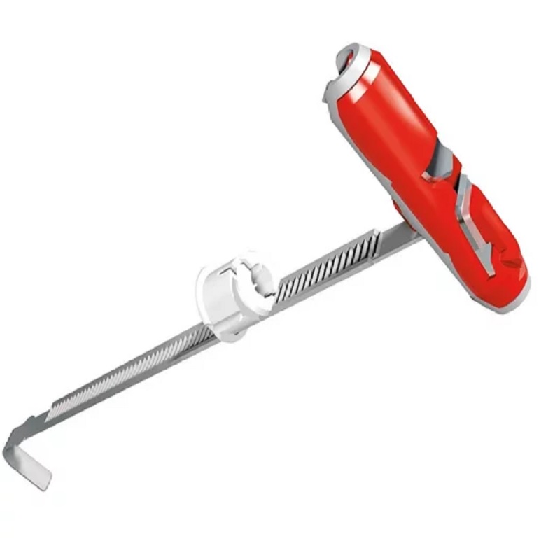 dubel-s-surupom-duotec-10-s-k-nv