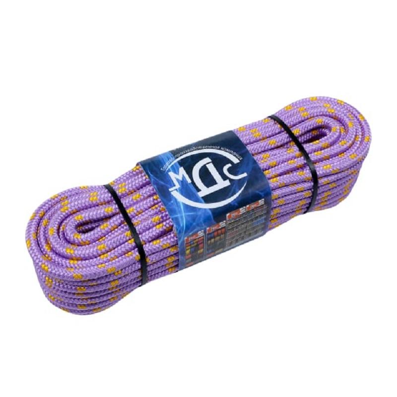 snur-pletsvetotr-8mm-16-prad-pp-20-m