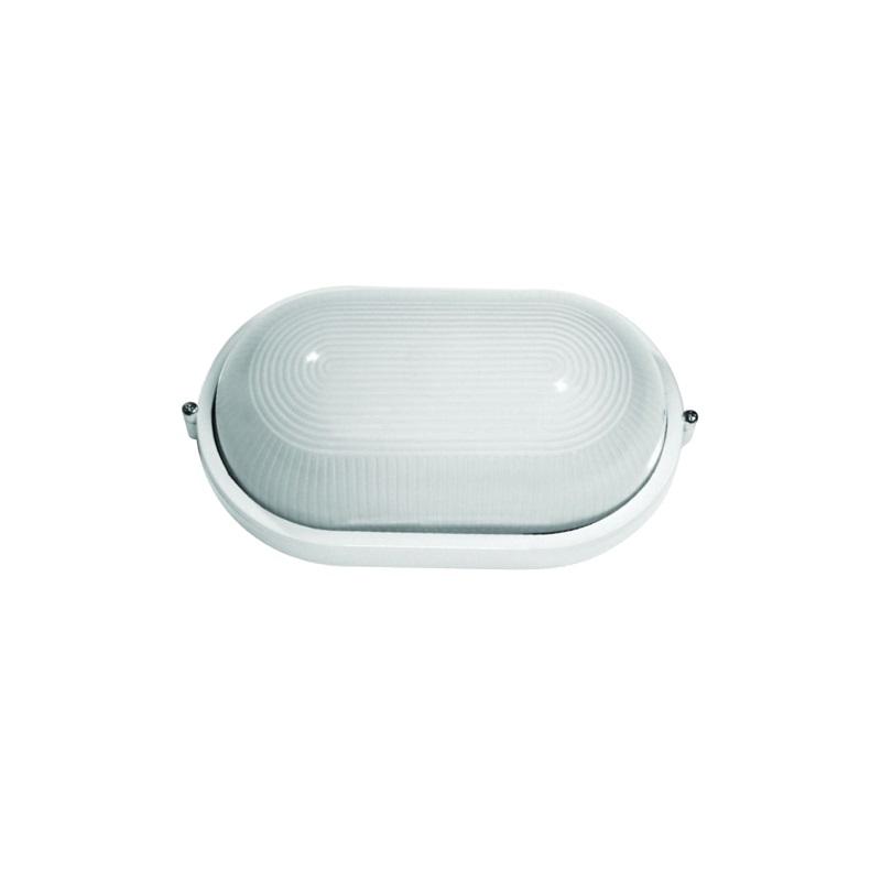 sv-k-svd-camelion-1202s-c01-bana-100w-nbp-04-100-001