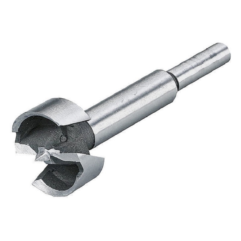 sverlo-forstnera-24-mm-sibrteh