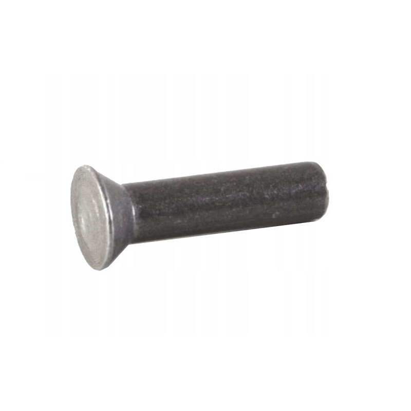 zaklepka-gost10300-80-5h1637-bp-50st144g