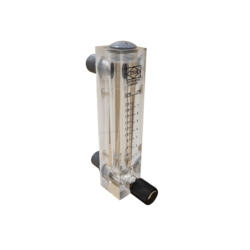 rotametr-lzm-15zt-1-7lmin-s-reg-om