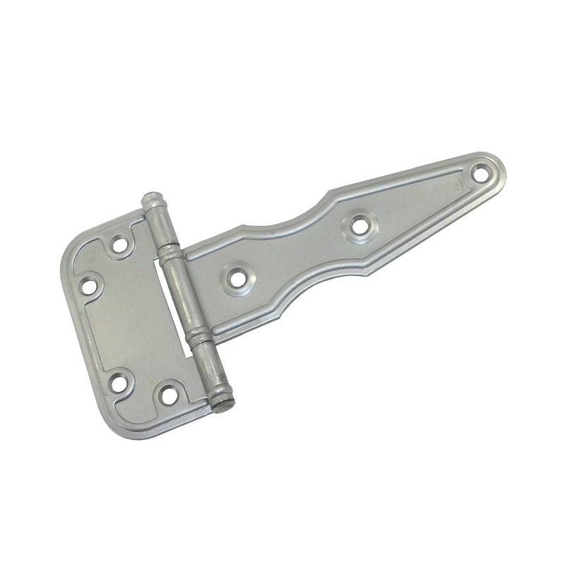 petla-strela-ps-160-cink-60