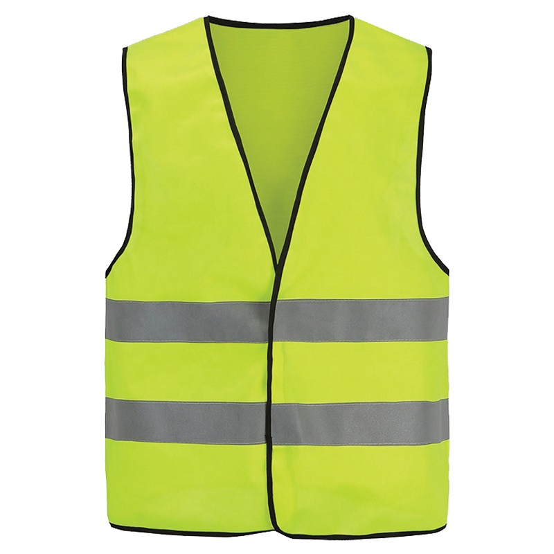 zilet-signalnyj-zel-razm-xl