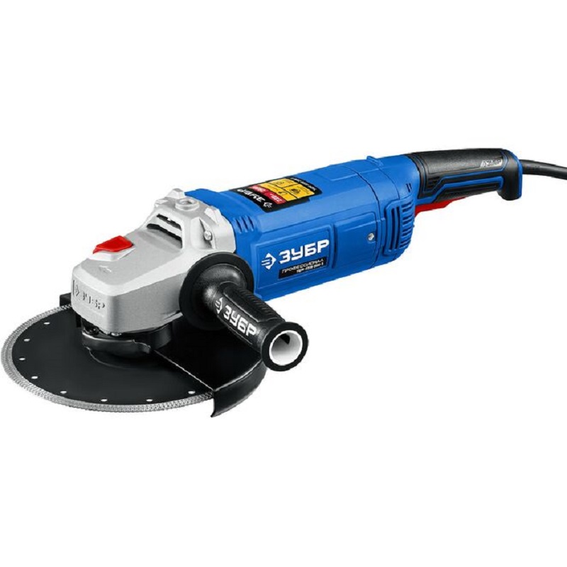 usm-bolgarka-zubr-professional-2600-vt-230-mm