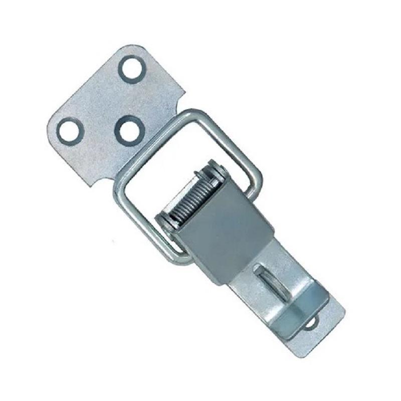 zamok-zaselka-2-gost-14225-l-75-cink