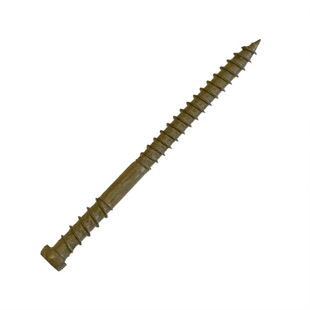 samorez-s-trapecgoldkrepterass-tx-20-5h50-koric
