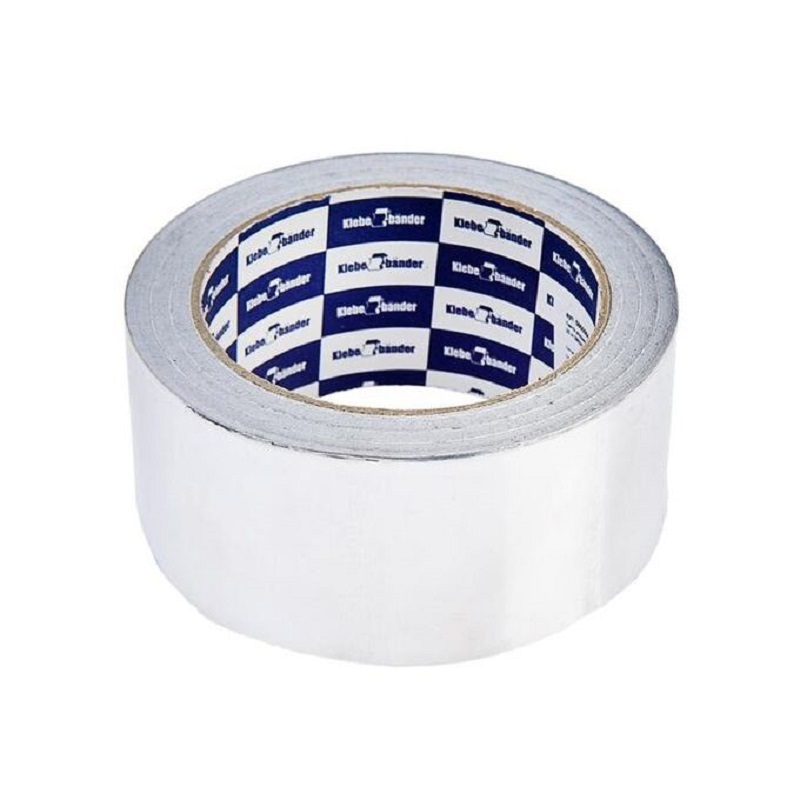 lenta-aluminievaa-4810